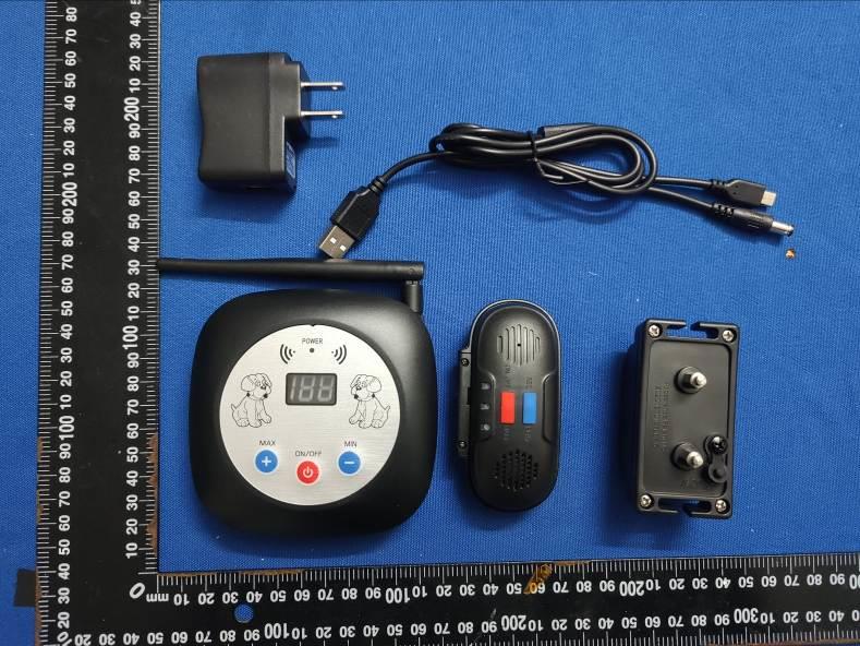 Product image for 2A4V4-916