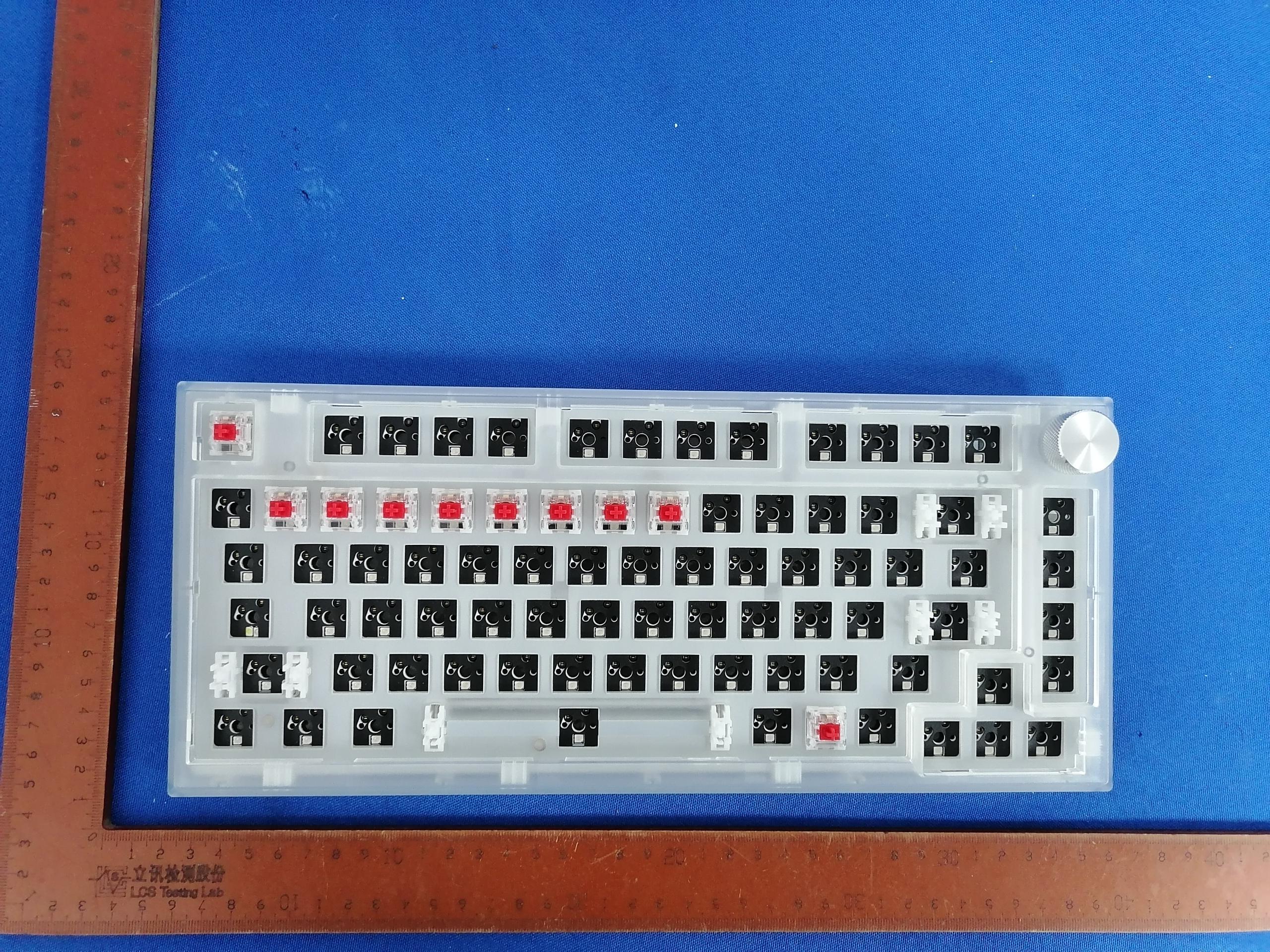 Product image for 2A4V8-MK750