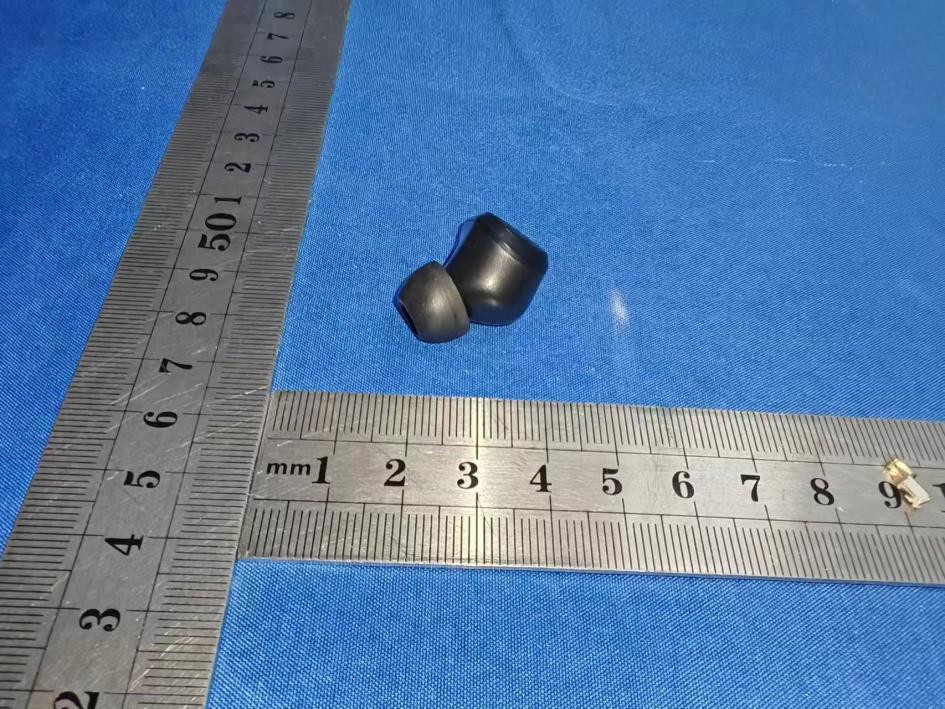 Product image for 2A4W6-A68