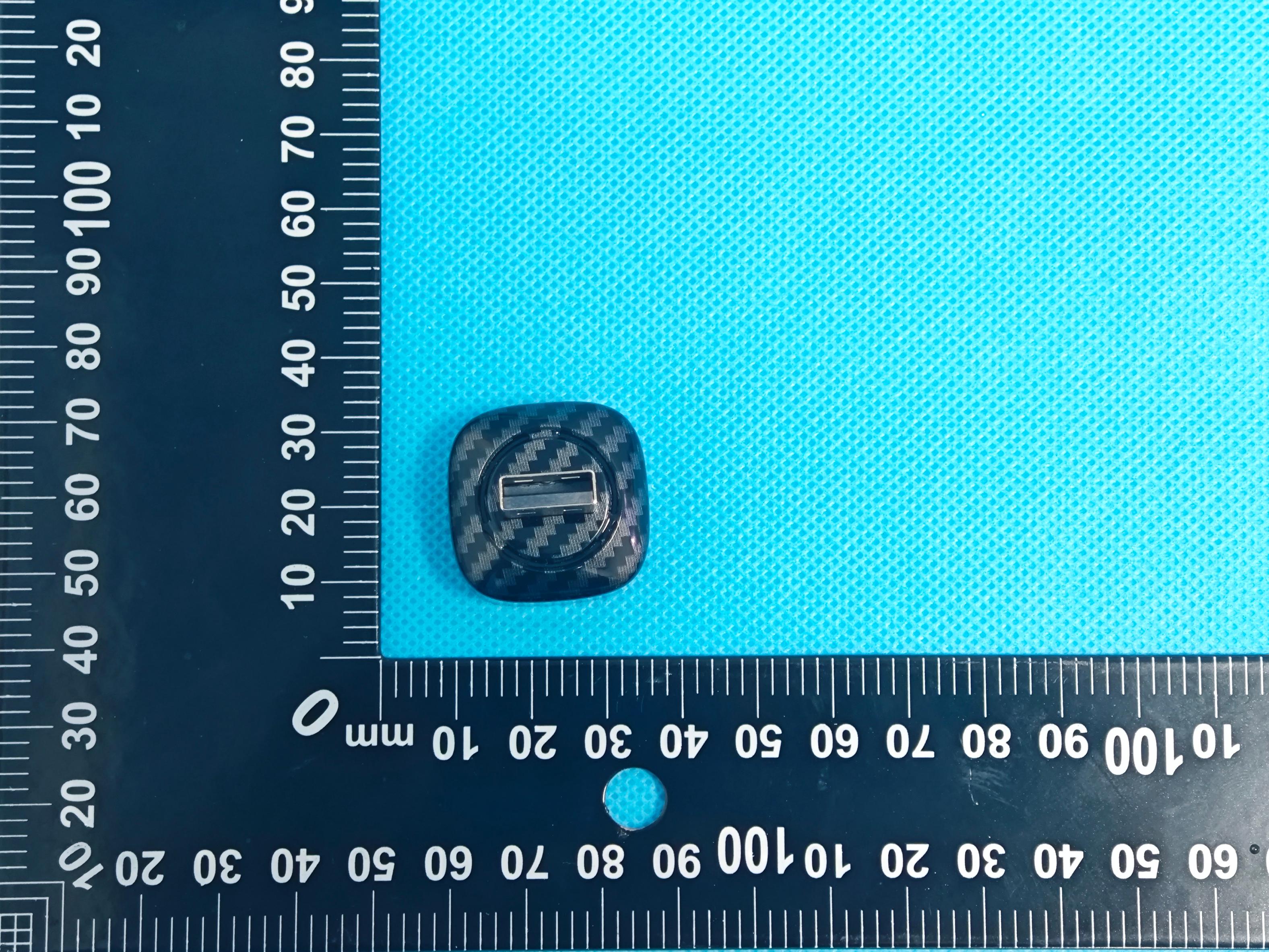 Product image for 2A4WA-WY05
