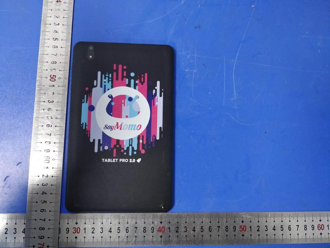 Product image for 2A4WI-T-PRO-V2