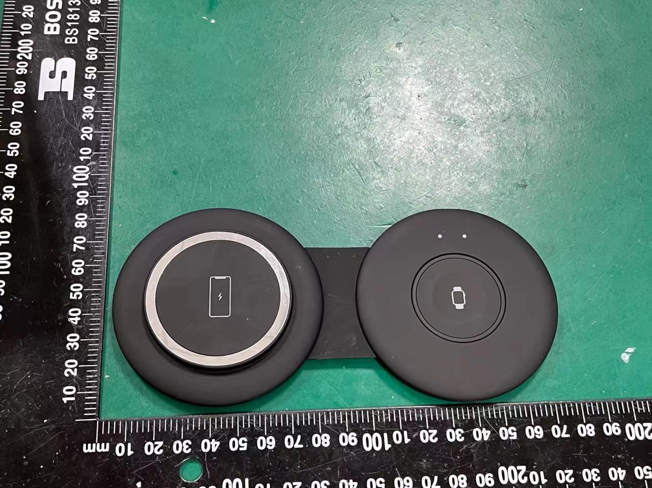 Product image for 2A4WMWZC-W203