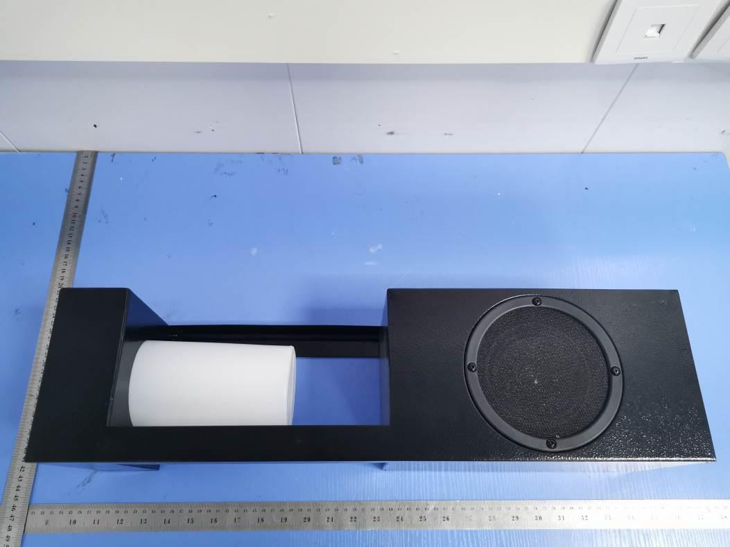 Product image for 2A4XF-SKY426SLR