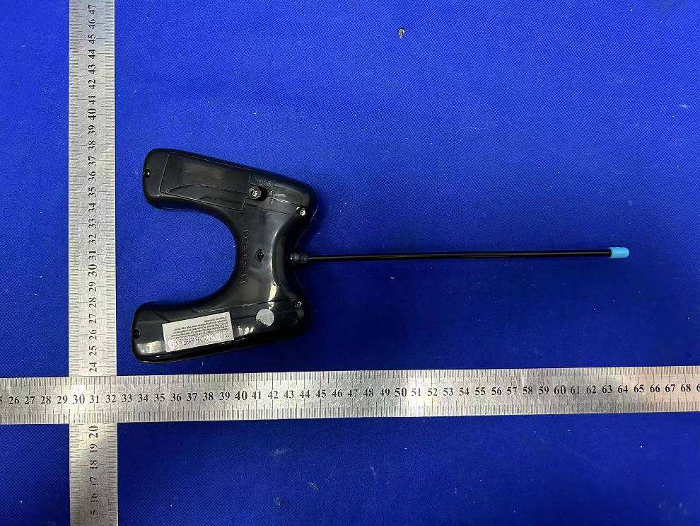 Product image for 2A4XIHB2024D27