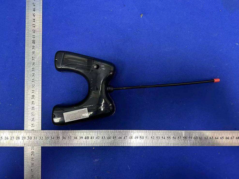 Product image for 2A4XIHB2024D49