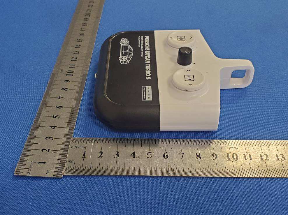 Product image for 2A4XIHB2024K24GT