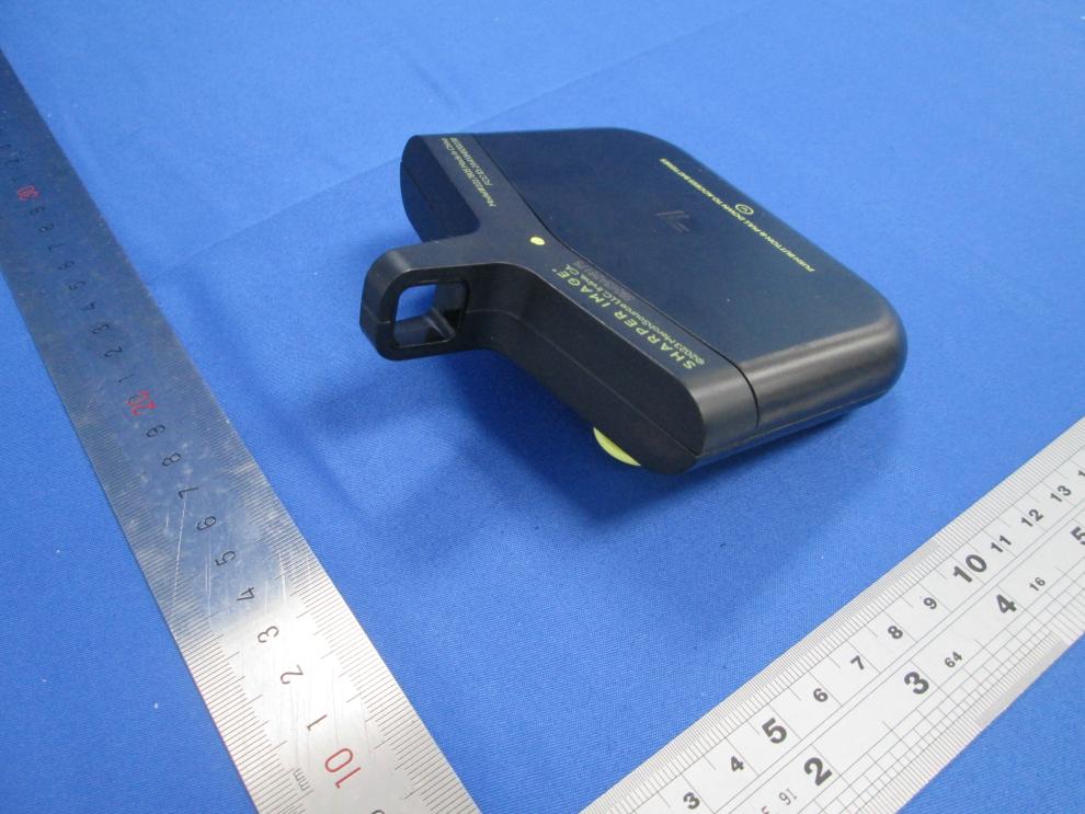 Product image for 2A4XIHB2026R