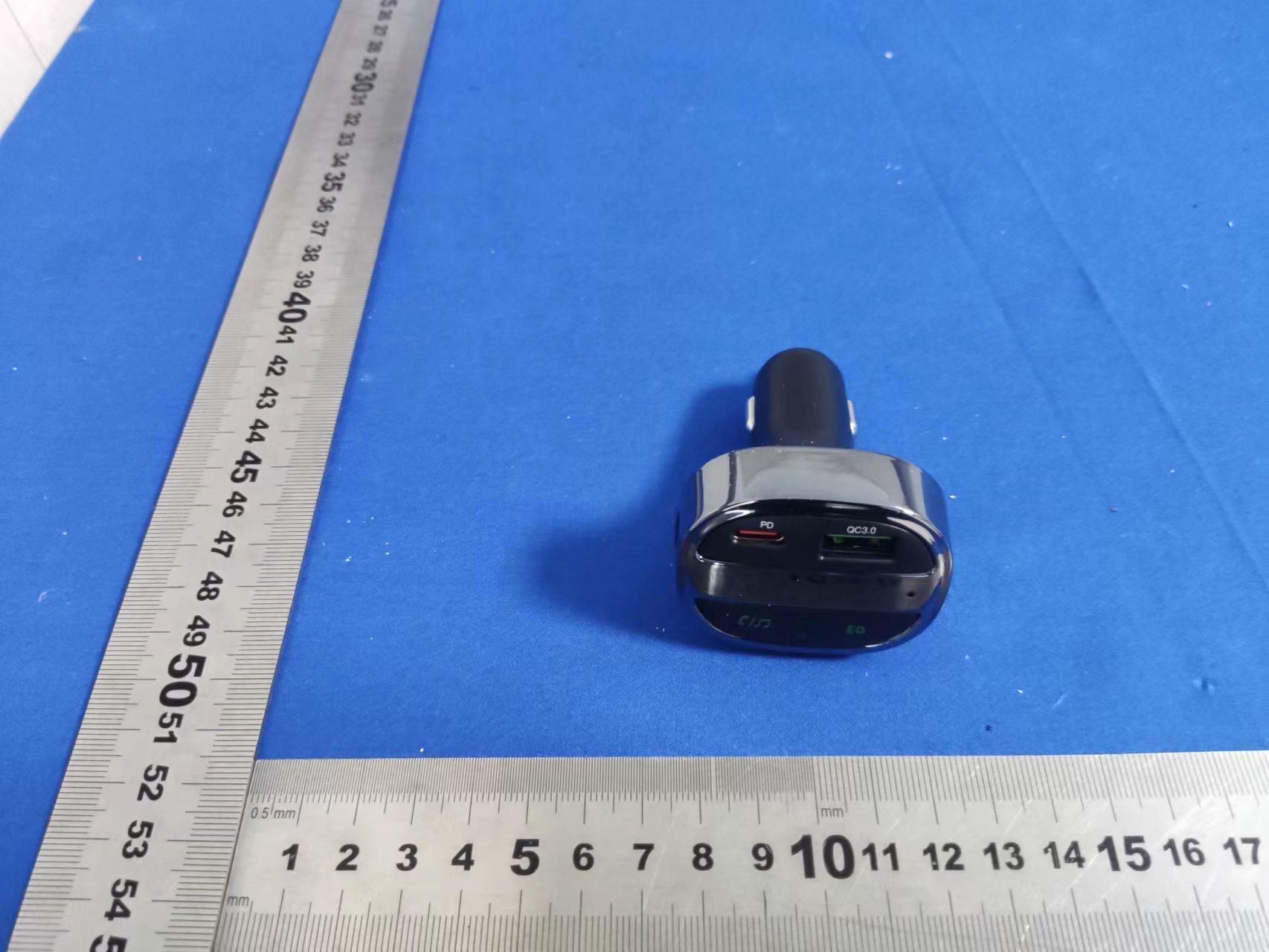 Product image for 2A4Z2-HY-83