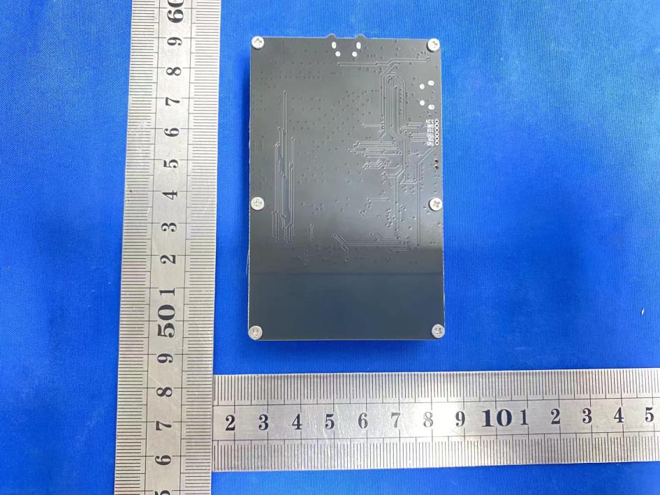 Product image for 2A52C-EASY30