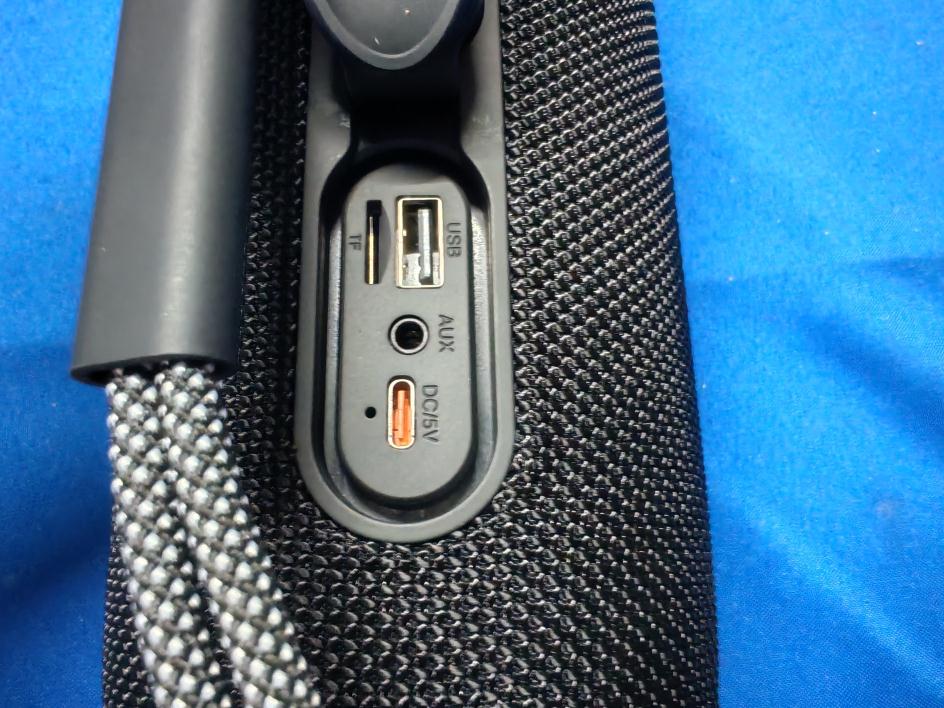 Product image for 2A537-X5