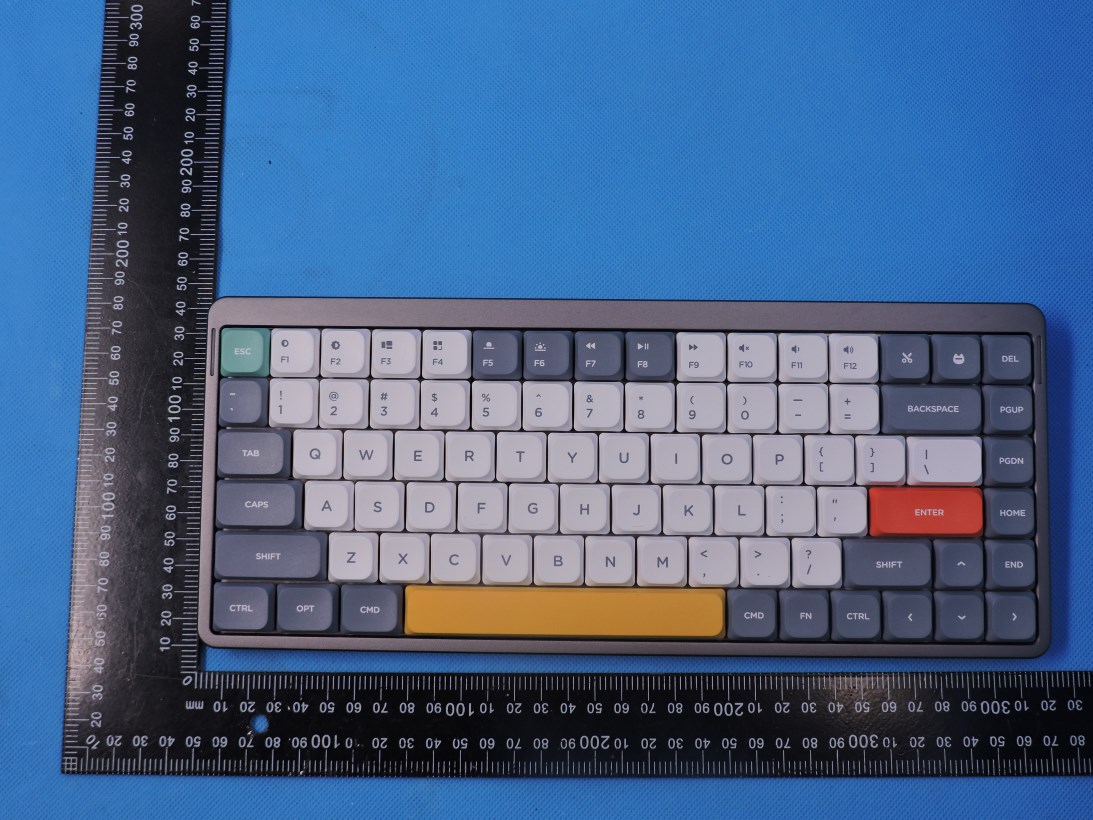 Product image for 2A542-AIR75