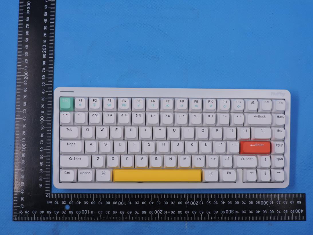 Product image for 2A542-HALO75