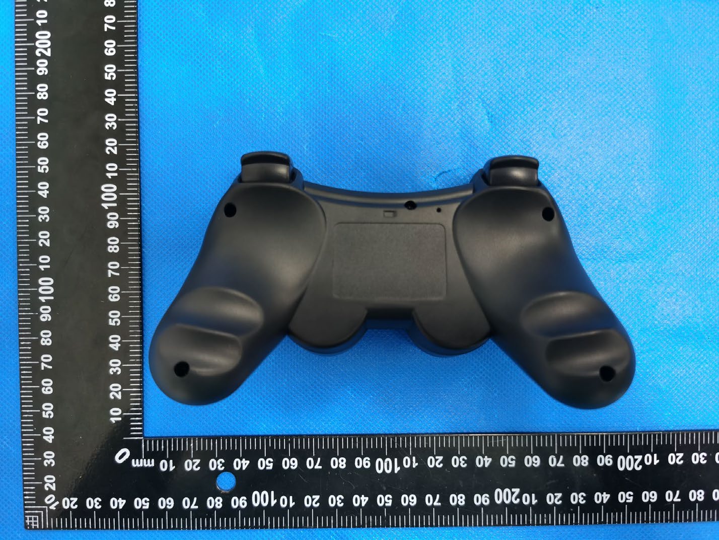 Product image for 2A54A-NJP311