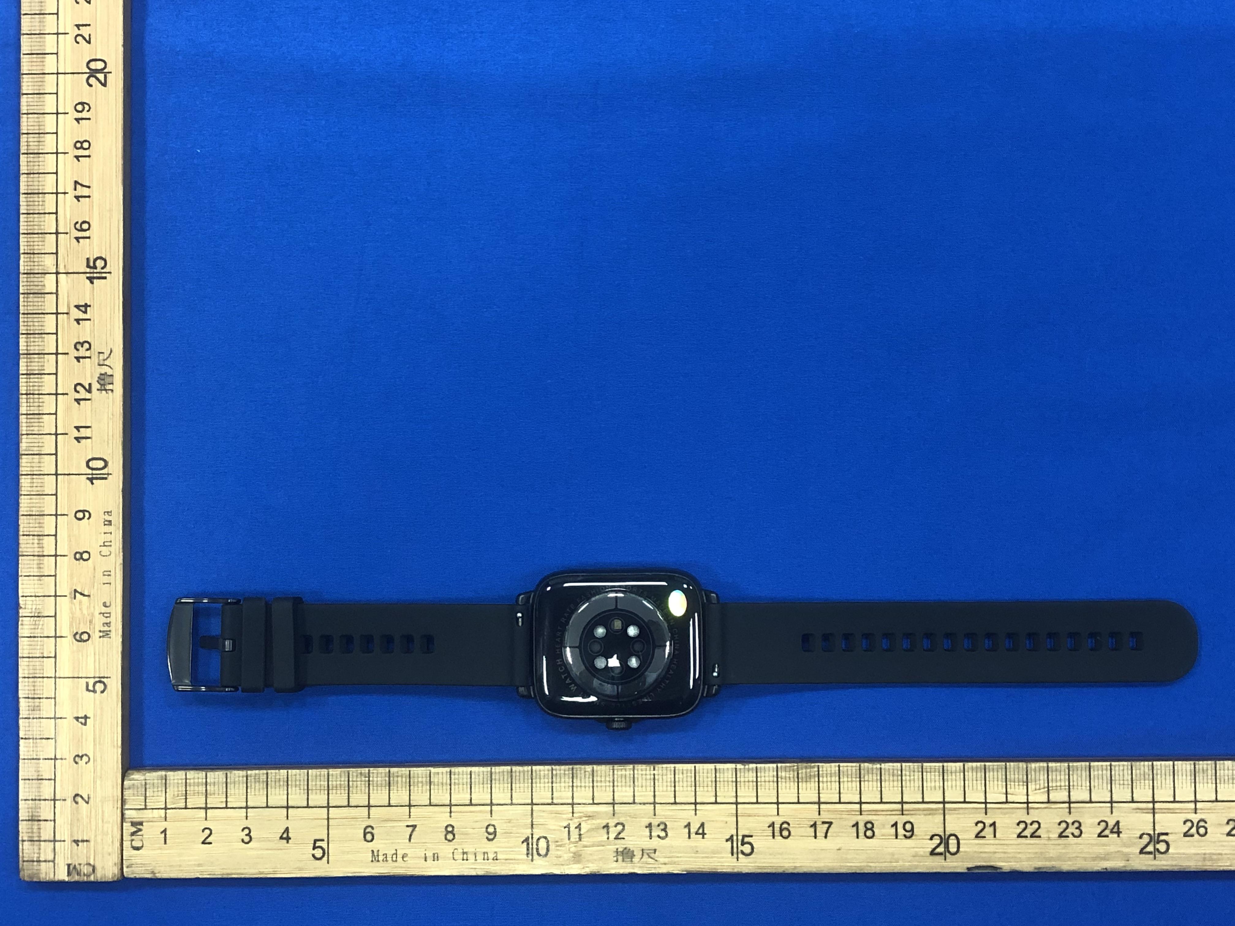 Product image for 2A54U-DT102