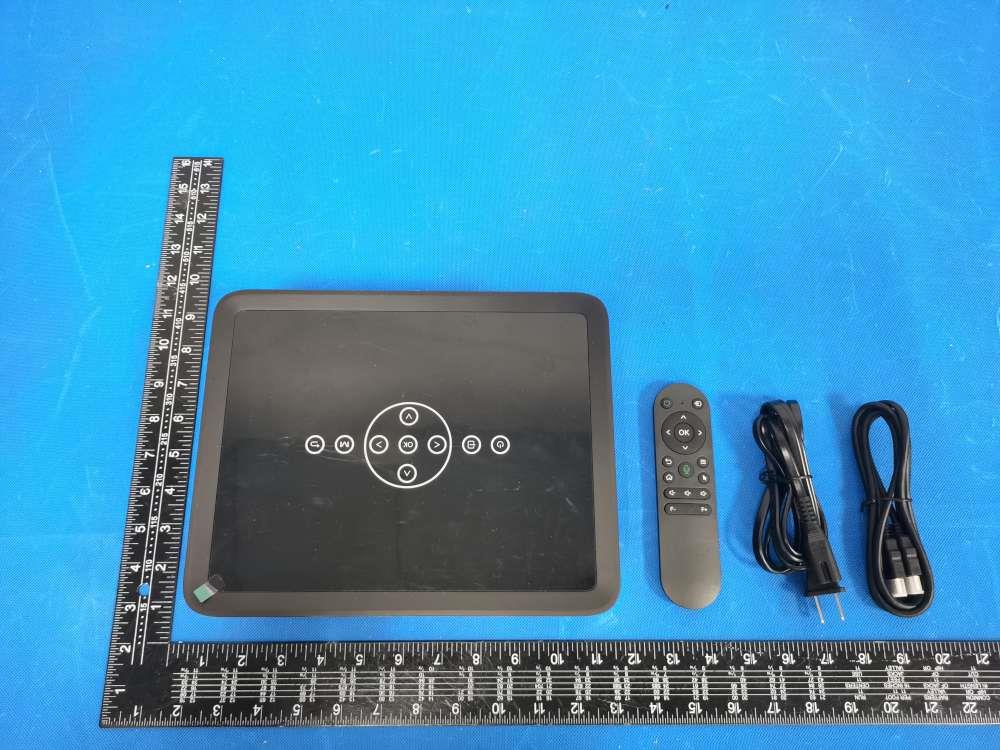 Product image for 2A54Y-X1PRO