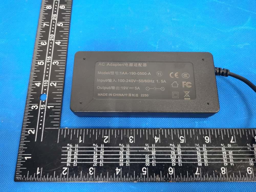 Product image for 2A54Y-X2