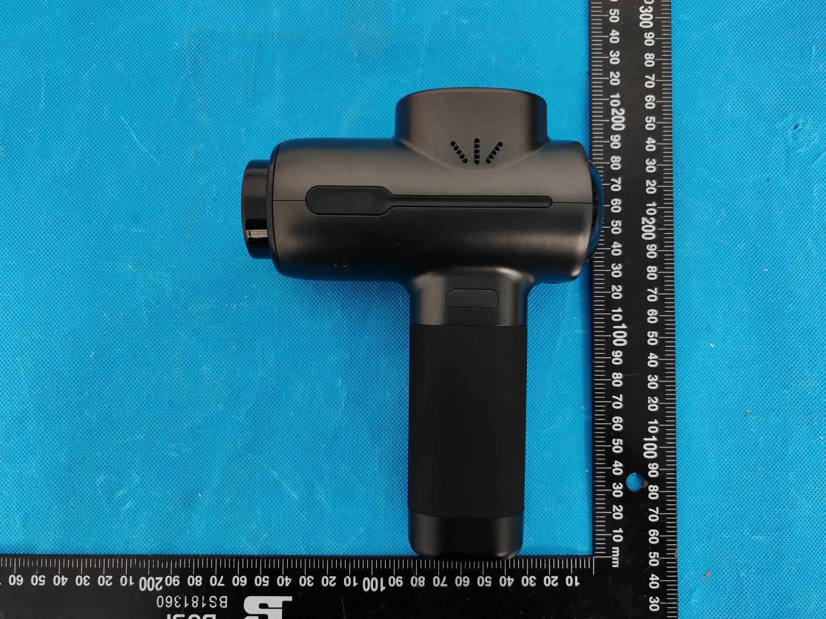 Product image for 2A55F-M2