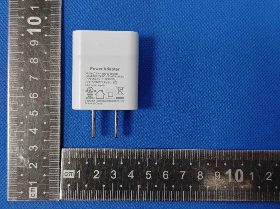 Product image for 2A55Q-DU-F13W