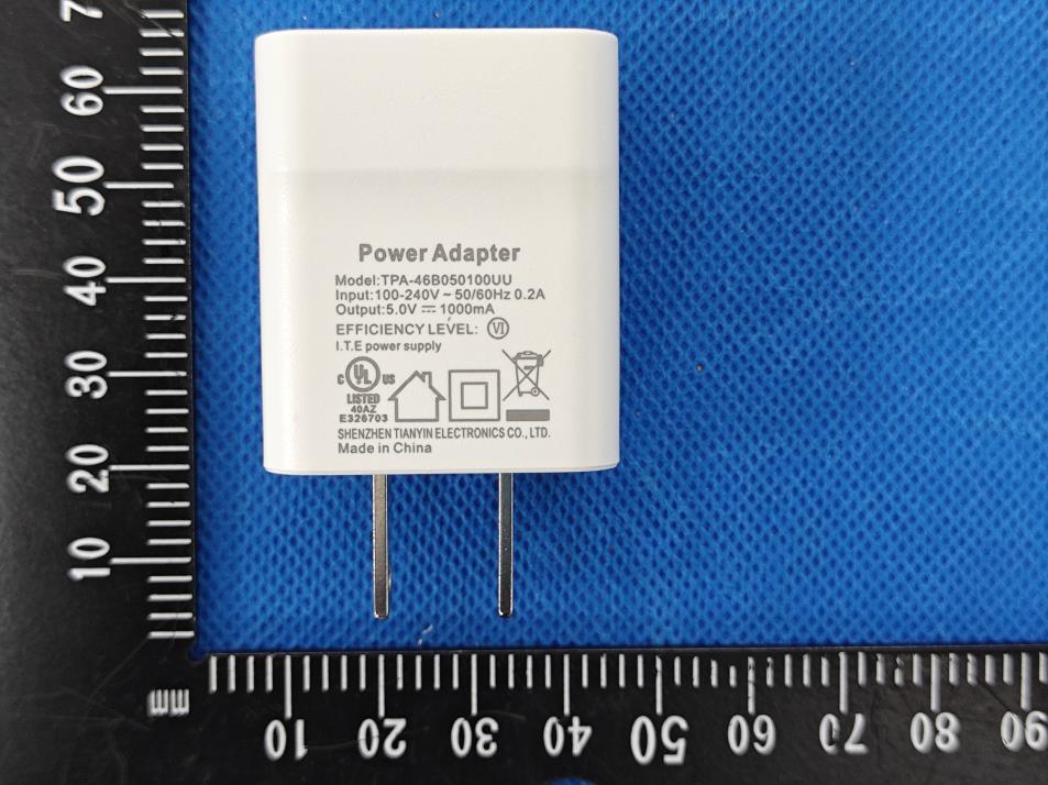 Product image for 2A55Q-DU-W04W