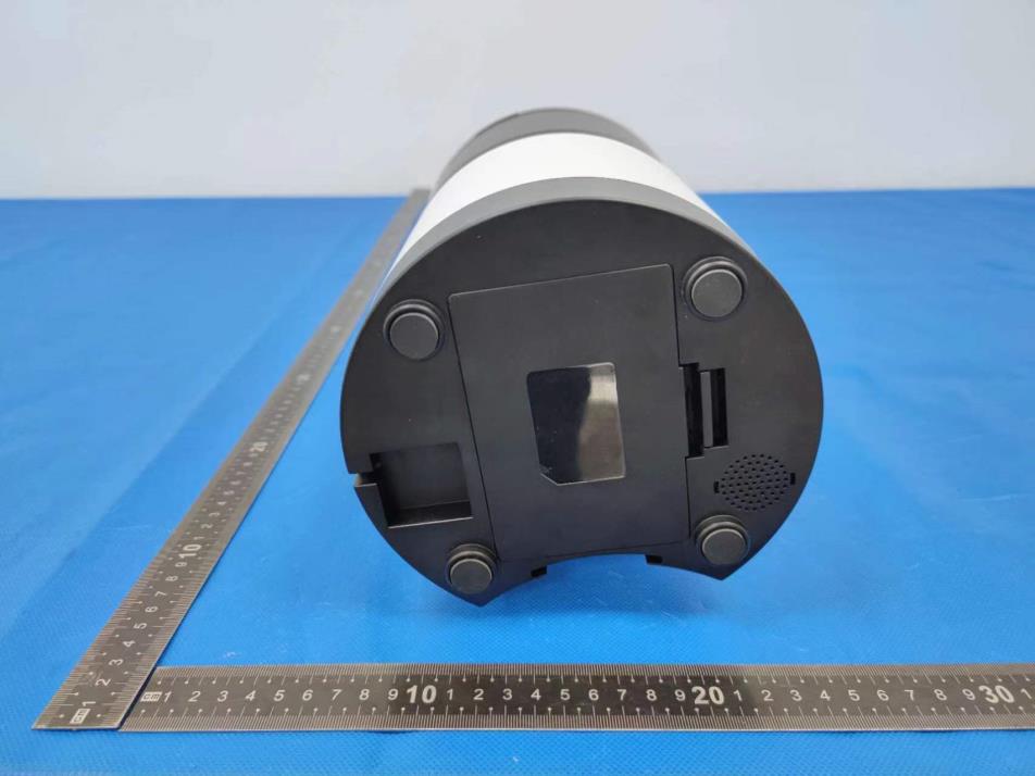 Product image for 2A55Q-DU3L-WE