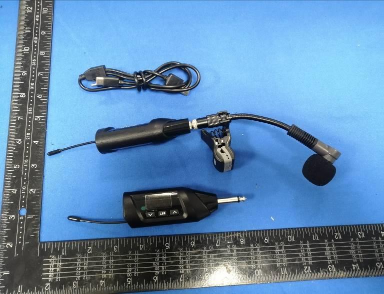 Product image for 2A566-T-15