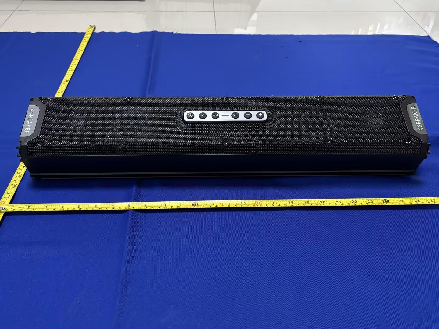 Product image for 2A56G-K66PLUSMAX