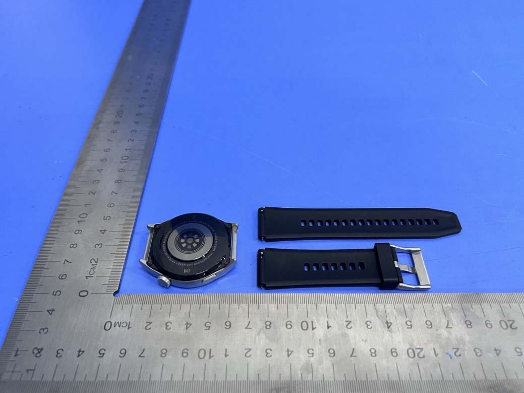 Product image for 2A56X-GT3MAX