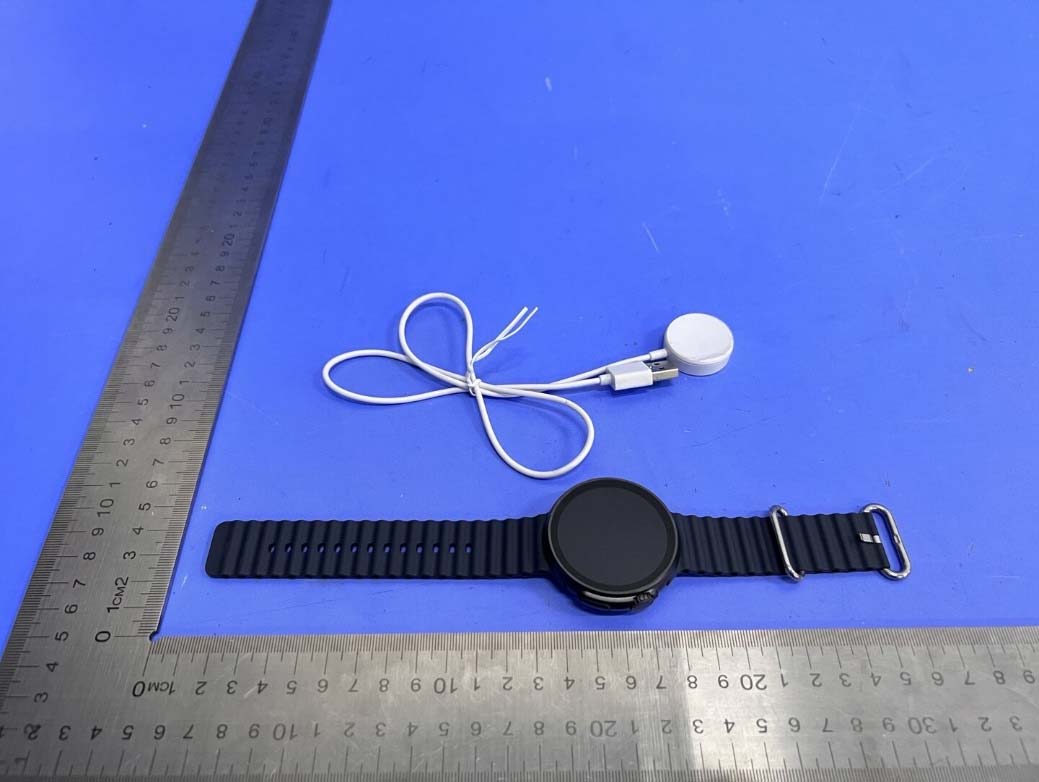 Product image for 2A56X-UITRAPRO