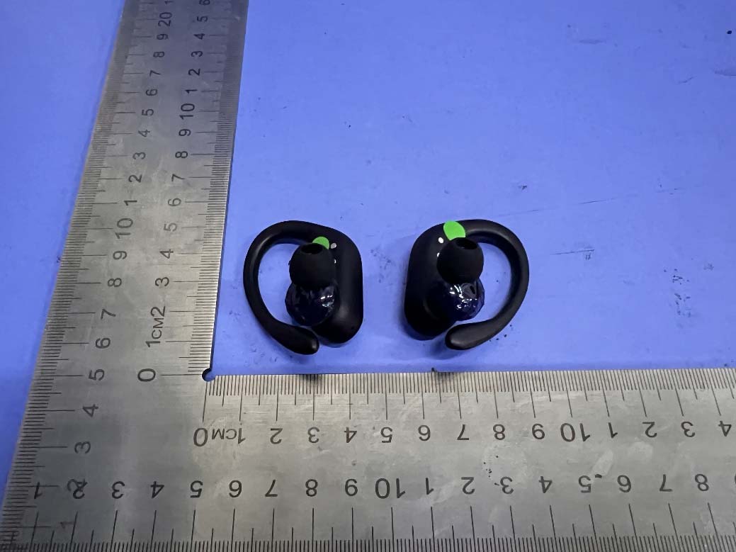 Product image for 2A58W-G17