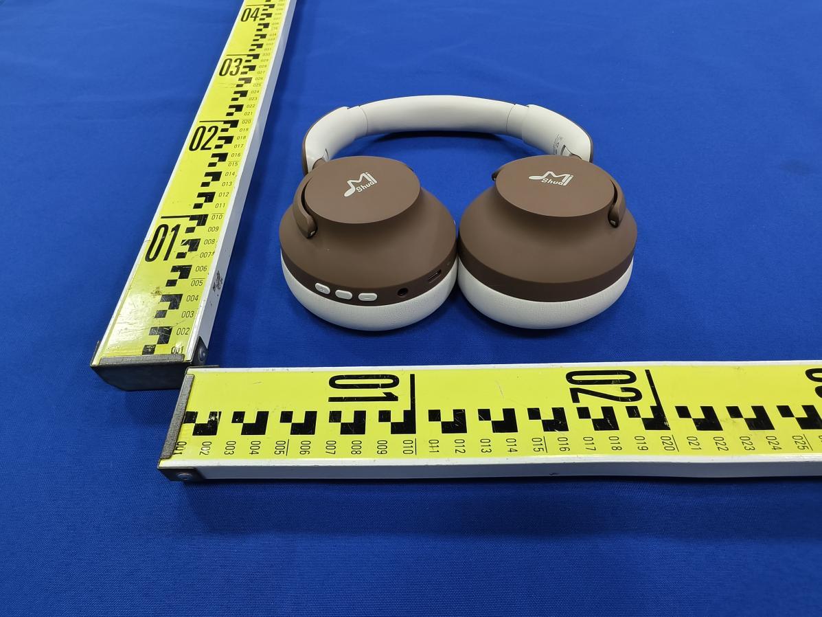 Product image for 2A58W-M3