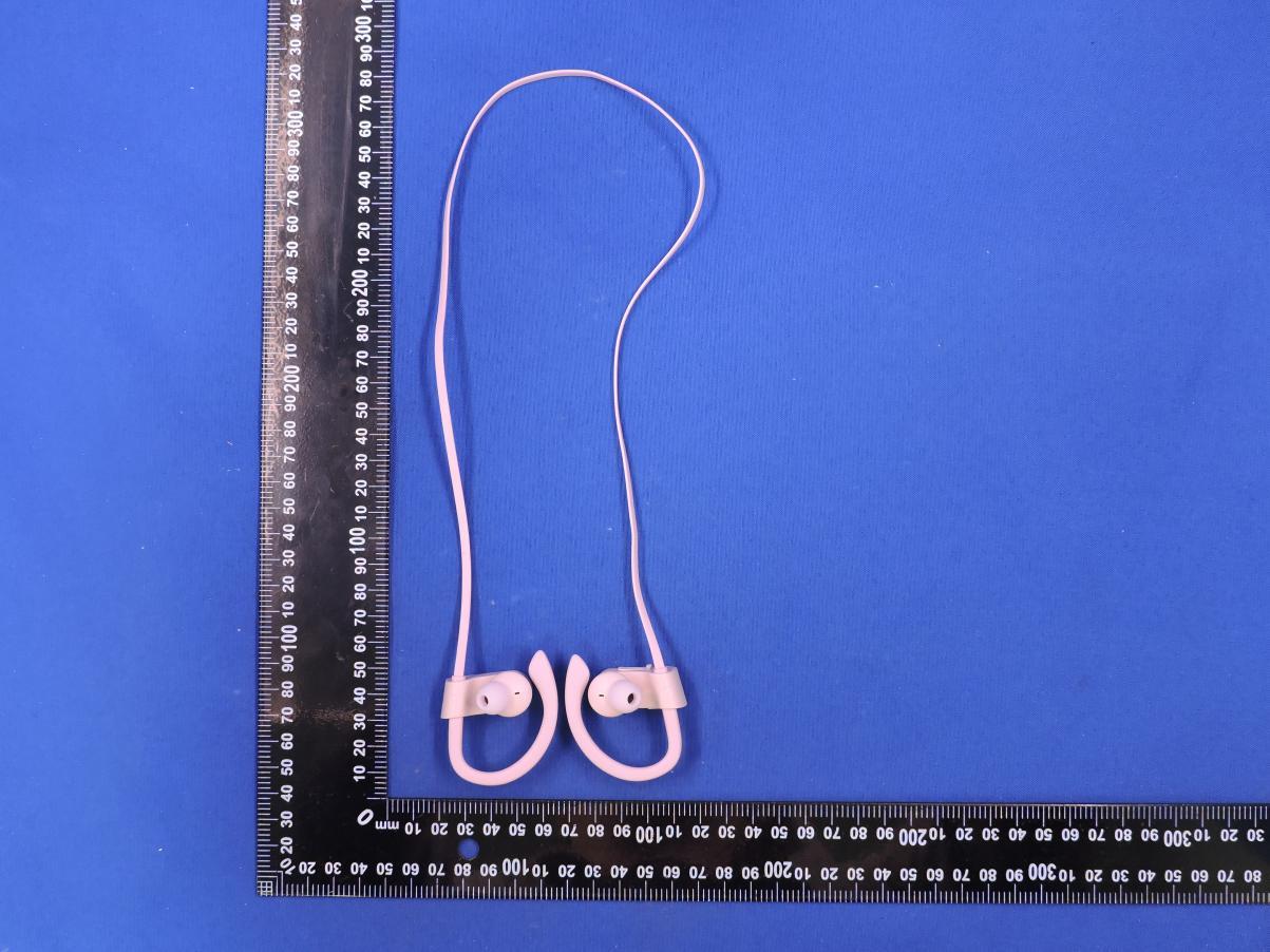 Product image for 2A58W-M30