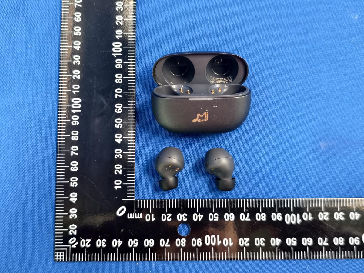 Product image for 2A58W-M8