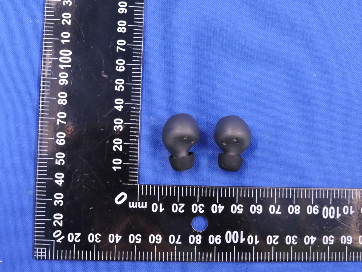 Product image for 2A58W-M88