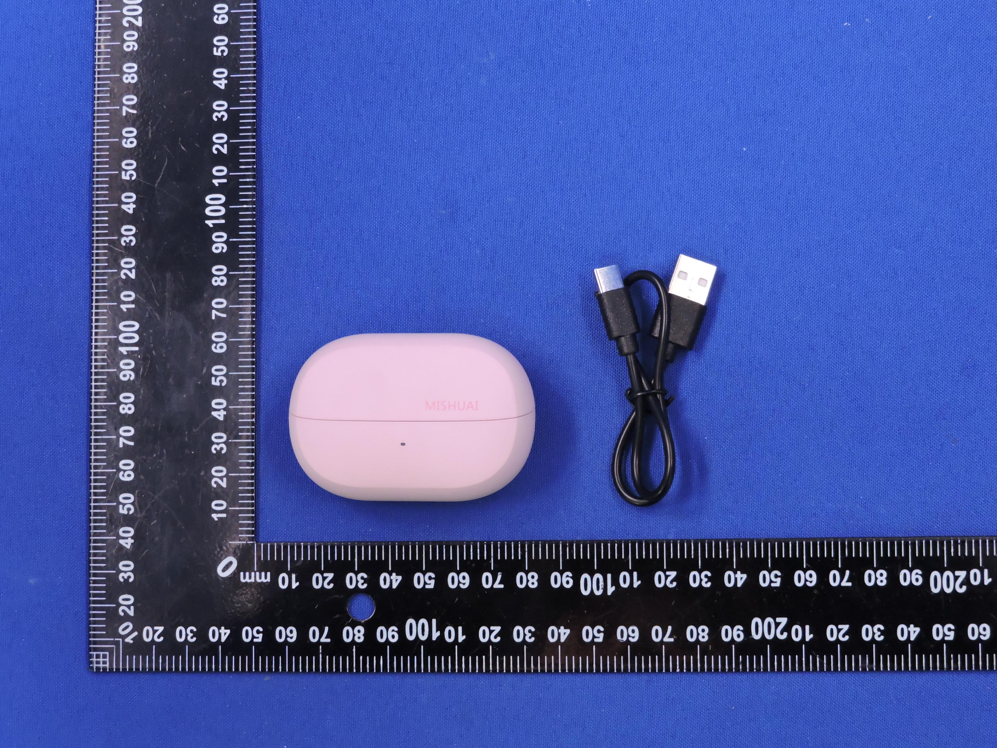 Product image for 2A58W-MP10