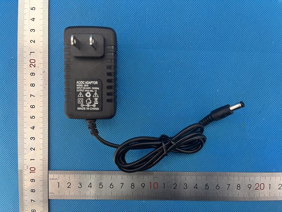 Product image for 2A594-YXE-512SE