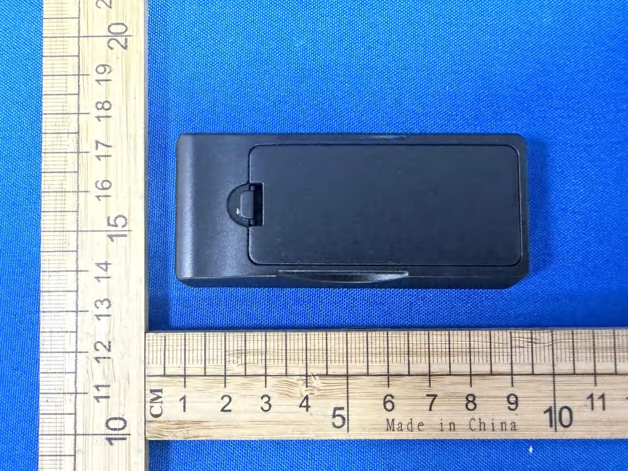 Product image for 2A595YH-667