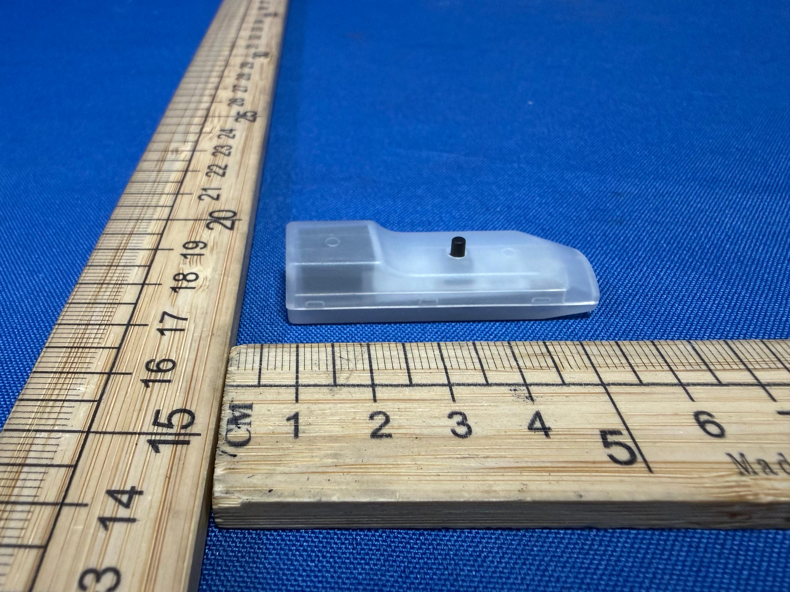 Product image for 2A595YH-818