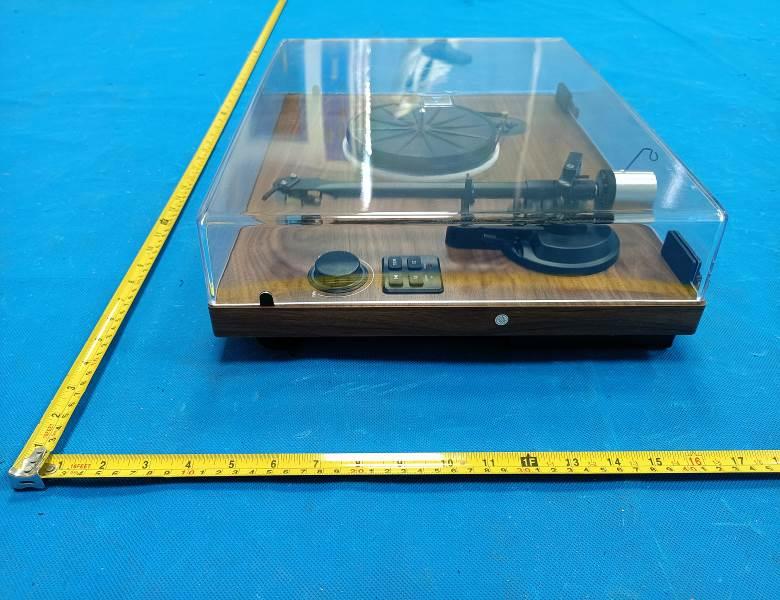 Product image for 2A59C-M486