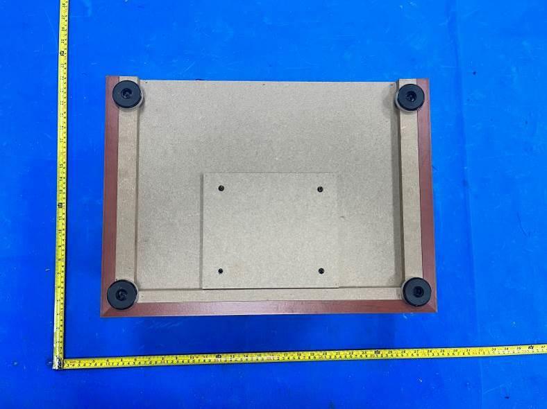 Product image for 2A59C-M506