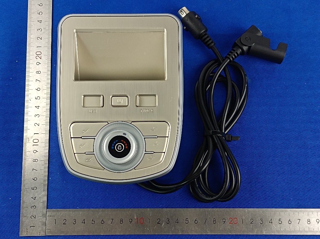 Product image for 2A59J-DLSK162