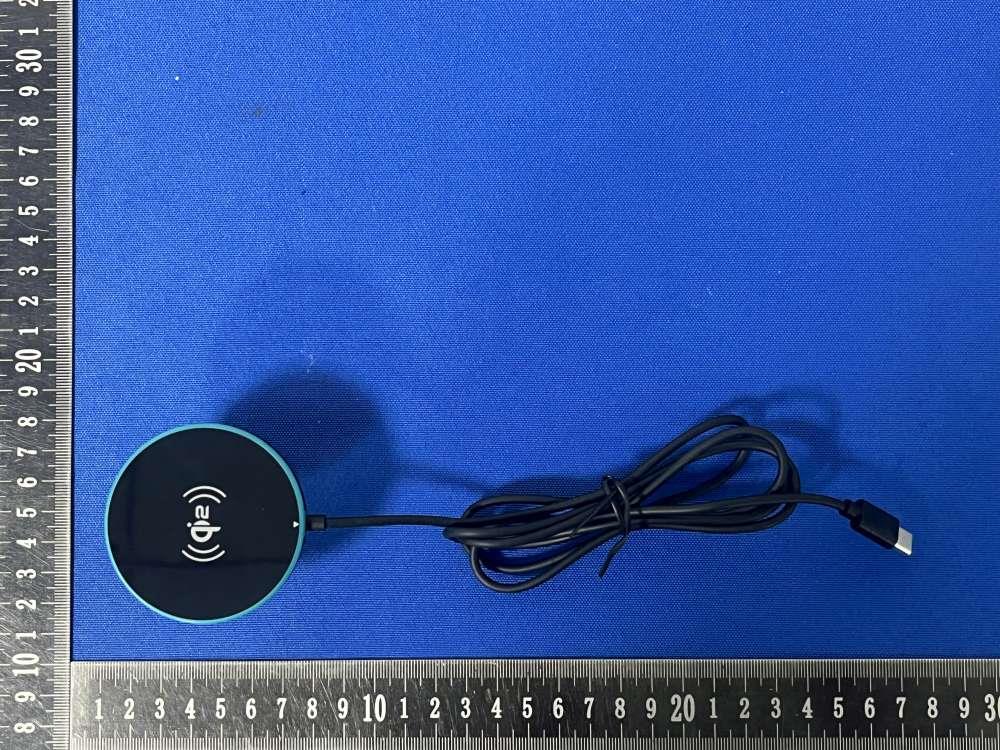 Product image for 2A59P-HNCI
