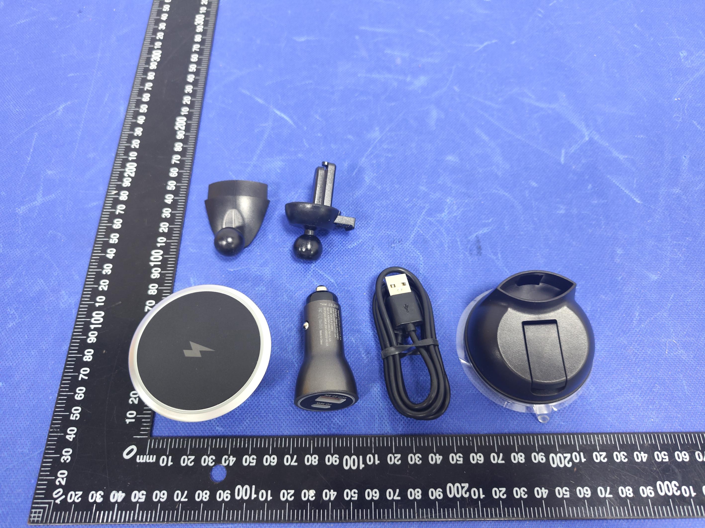 Product image for 2A59P-KP-MS15