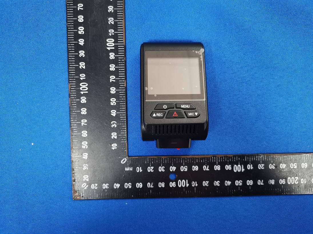 Product image for 2A5A8SGDC2K
