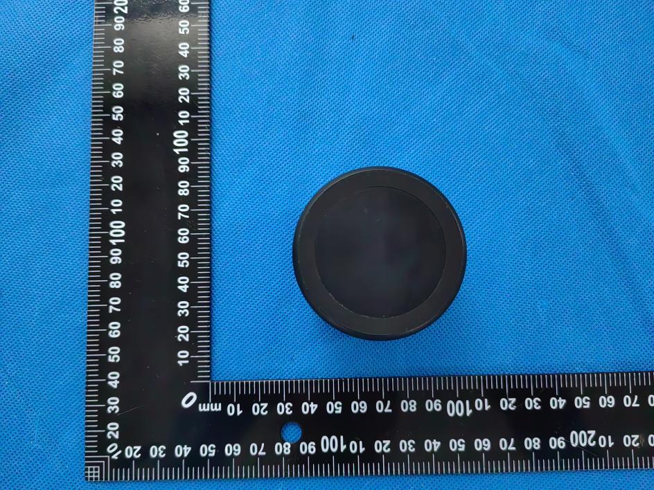 Product image for 2A5AQ-H11