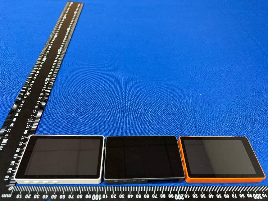 Product image for 2A5C6-TPQ-01