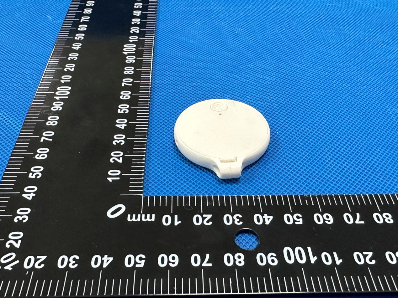 Product image for 2A5C6-Y12