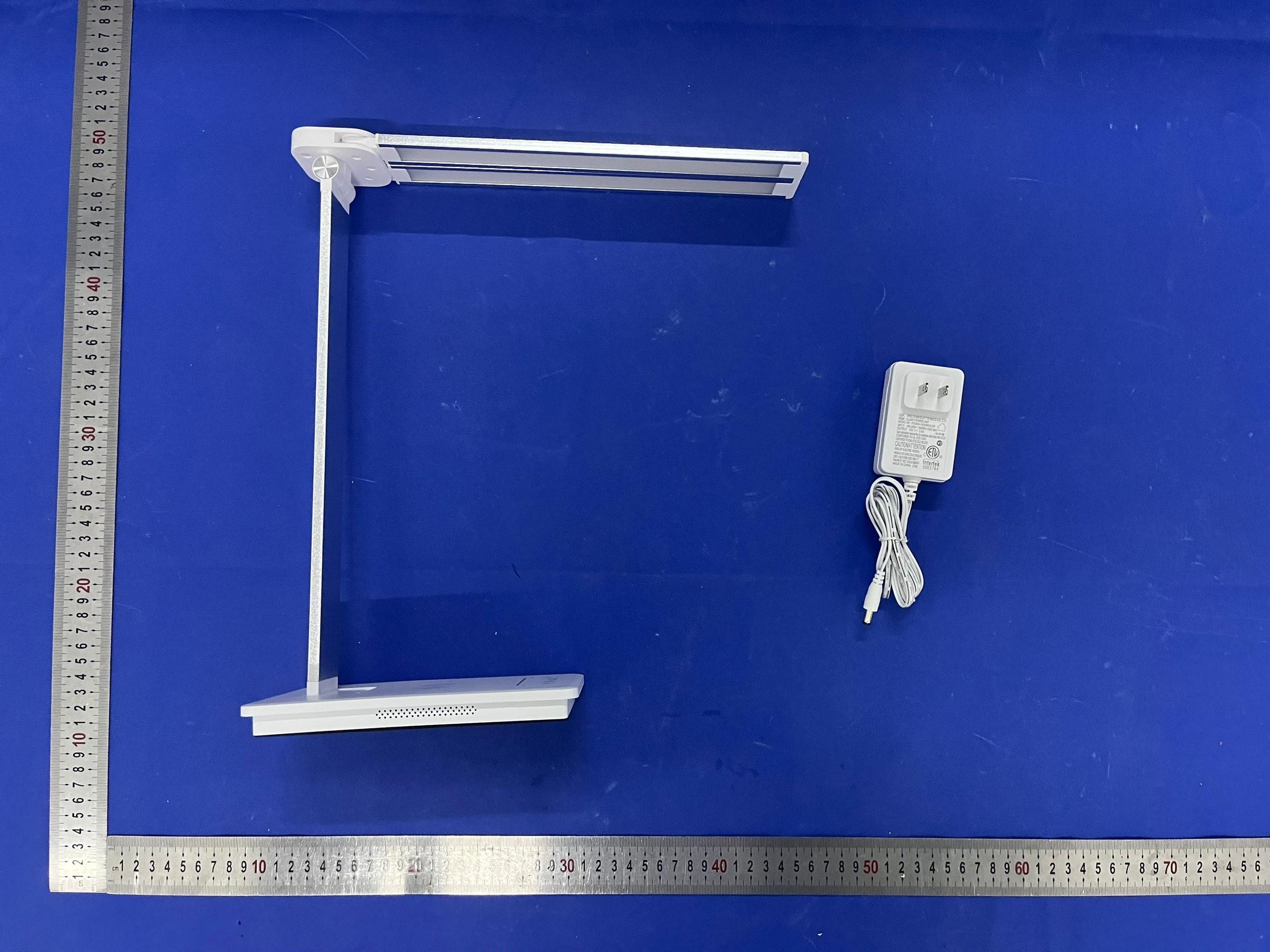 Product image for 2A5CO-QM028