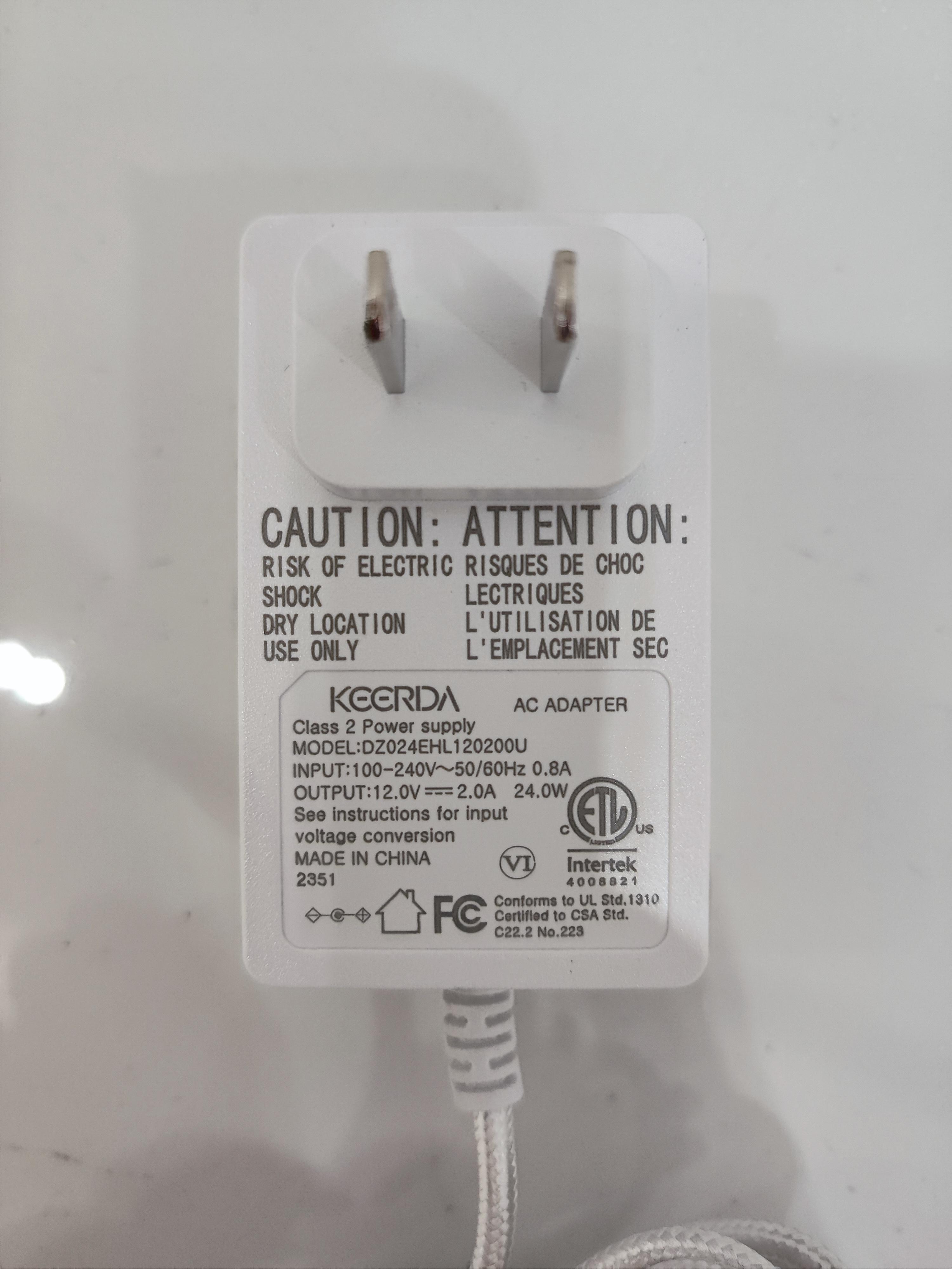 Product image for 2A5DZ-CL-TYW