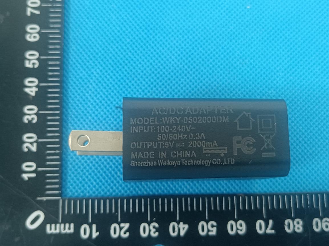 Product image for 2A5EP-S10