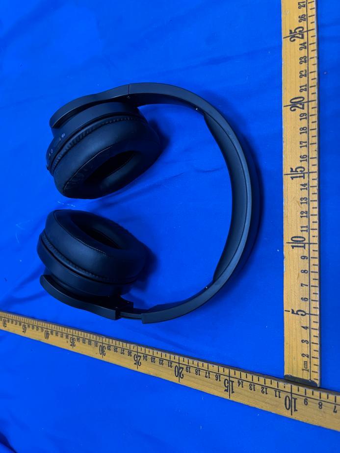 Product image for 2A5EQ-2605HS1